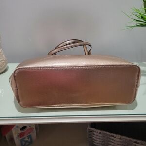 GUESS BAG